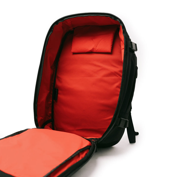 Omni Backpack 35L