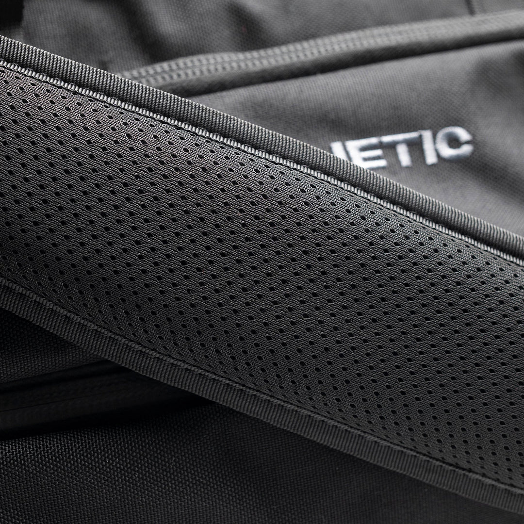 Omni Duffel 55L