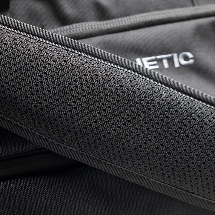Omni Duffel 55L