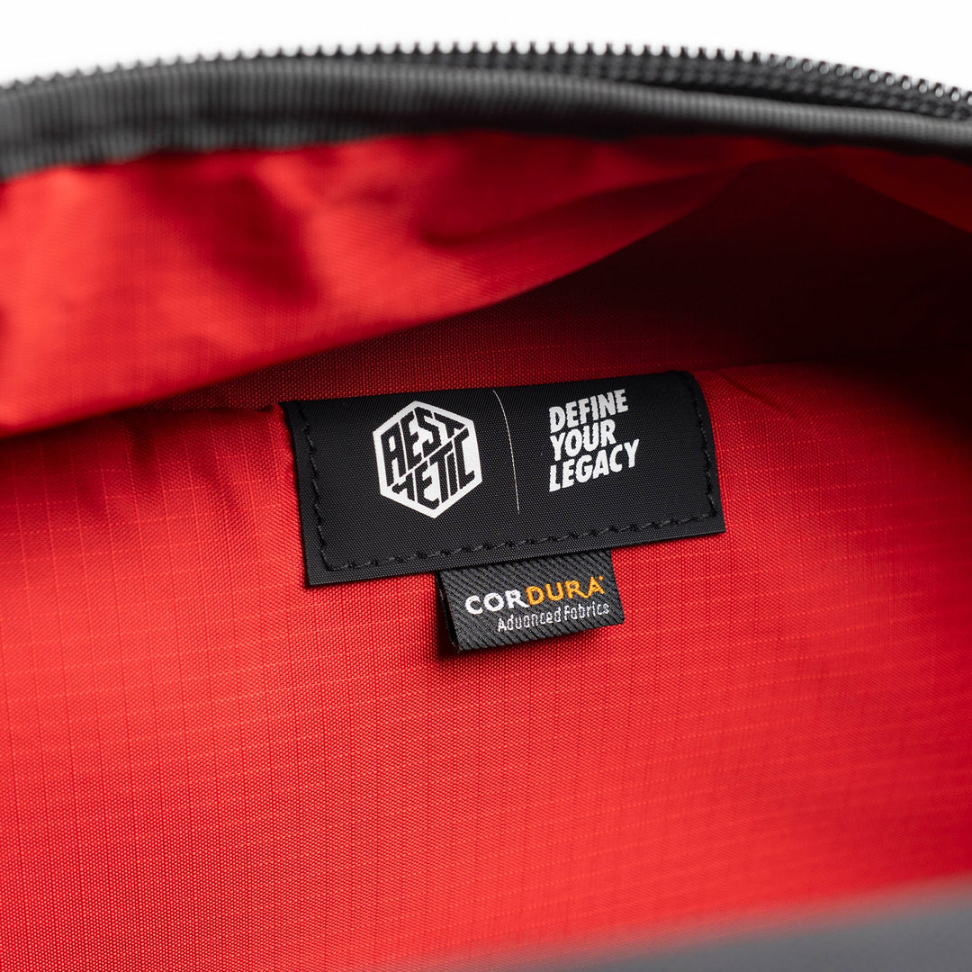 Omni Duffel 55L