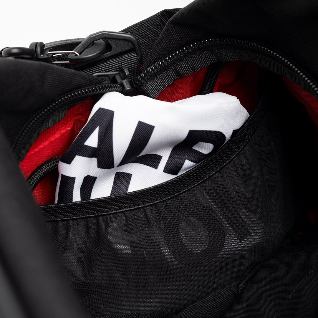 Omni Duffel 55L