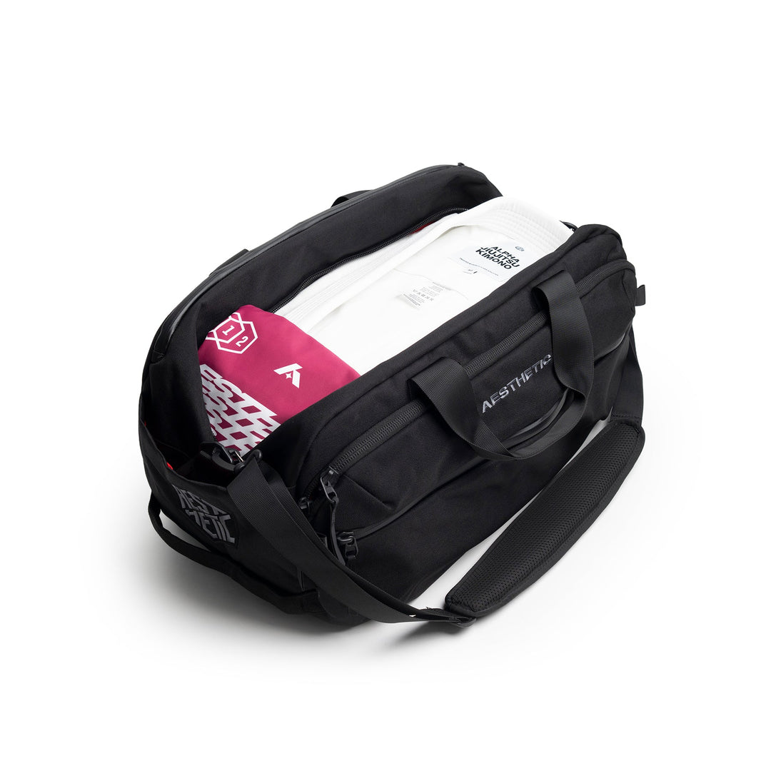 Omni Duffel 55L