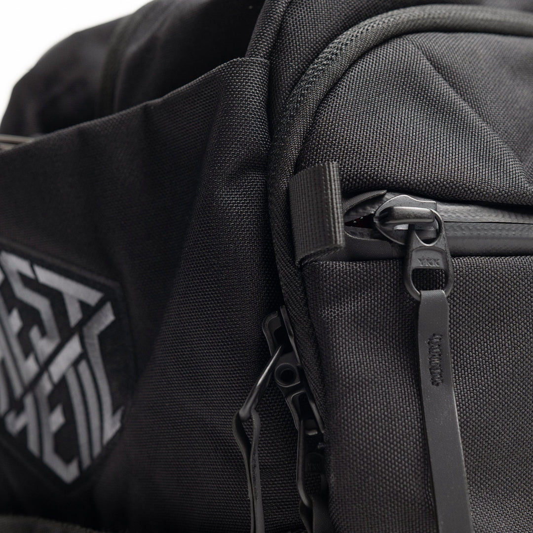 Omni Duffel 55L