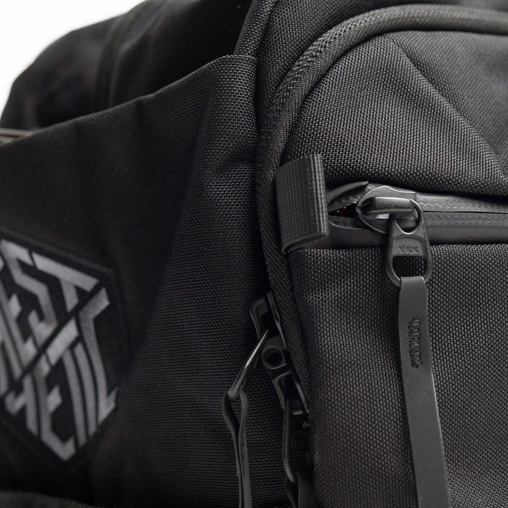 Omni Duffel 55L