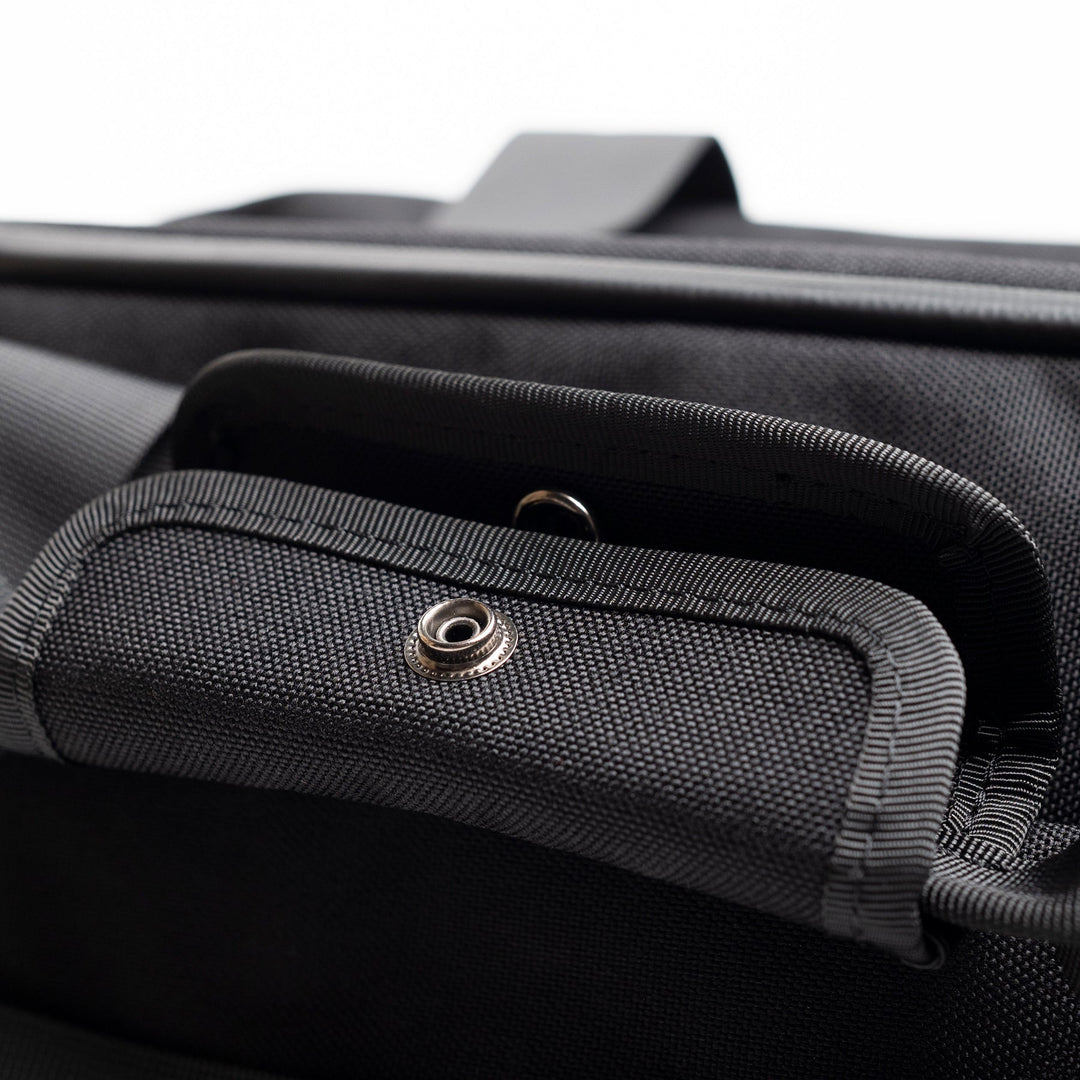 Omni Duffel 55L