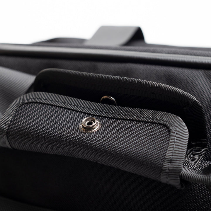 Omni Duffel 55L