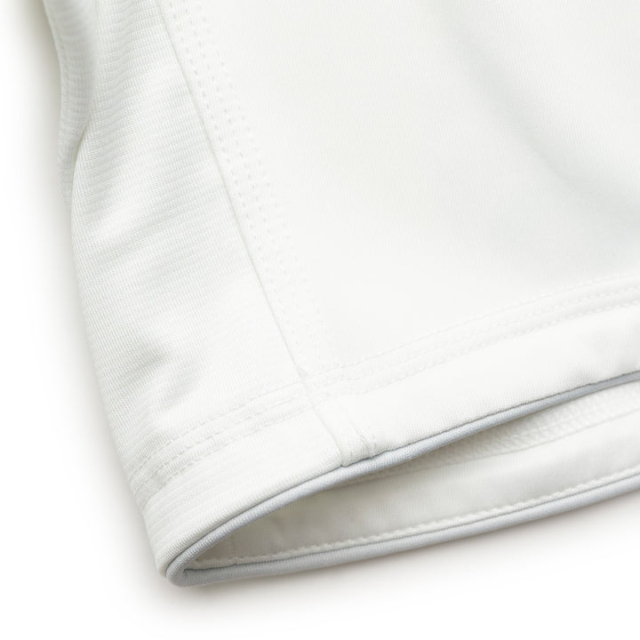 'White Monster' ADCC 2026 Declan Moody Combat Shorts