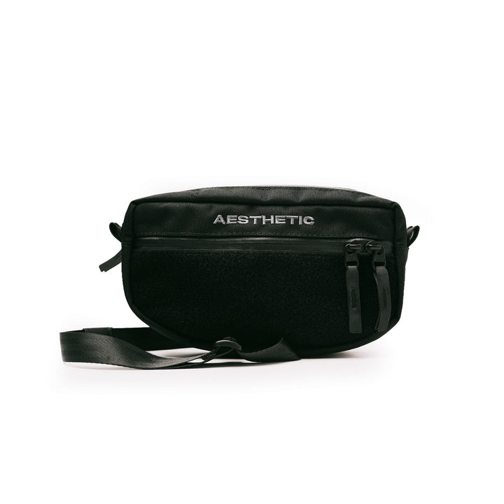 Omni Sling 2.5L