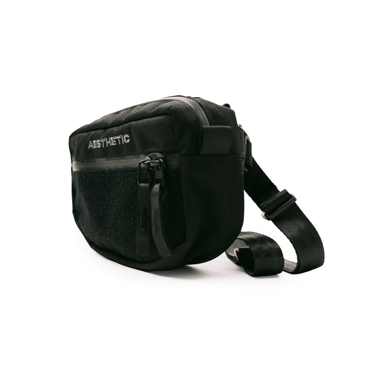 Omni Sling 2.5L