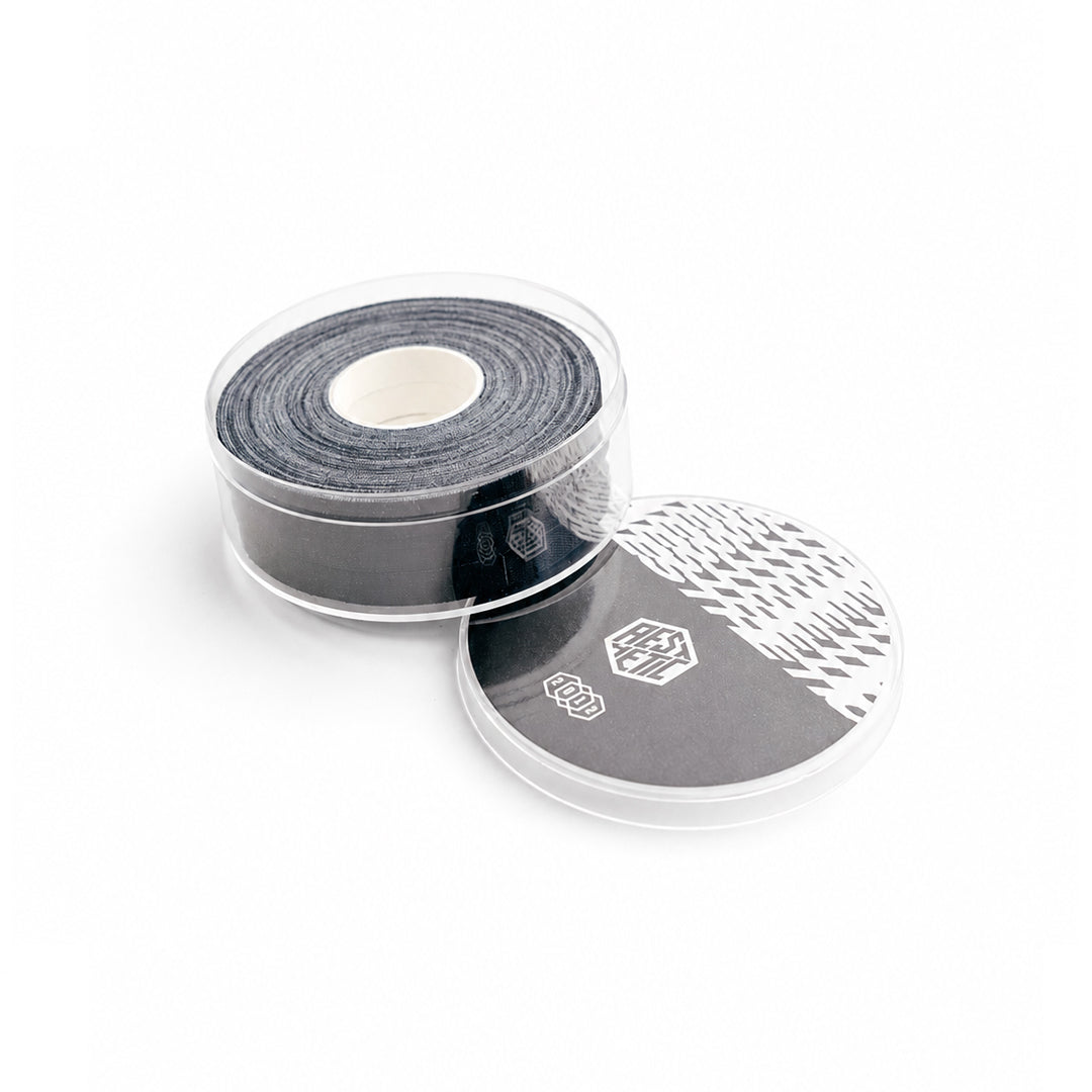 Finger Tape