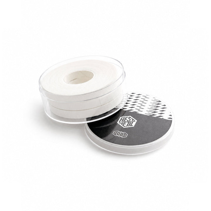 Finger Tape