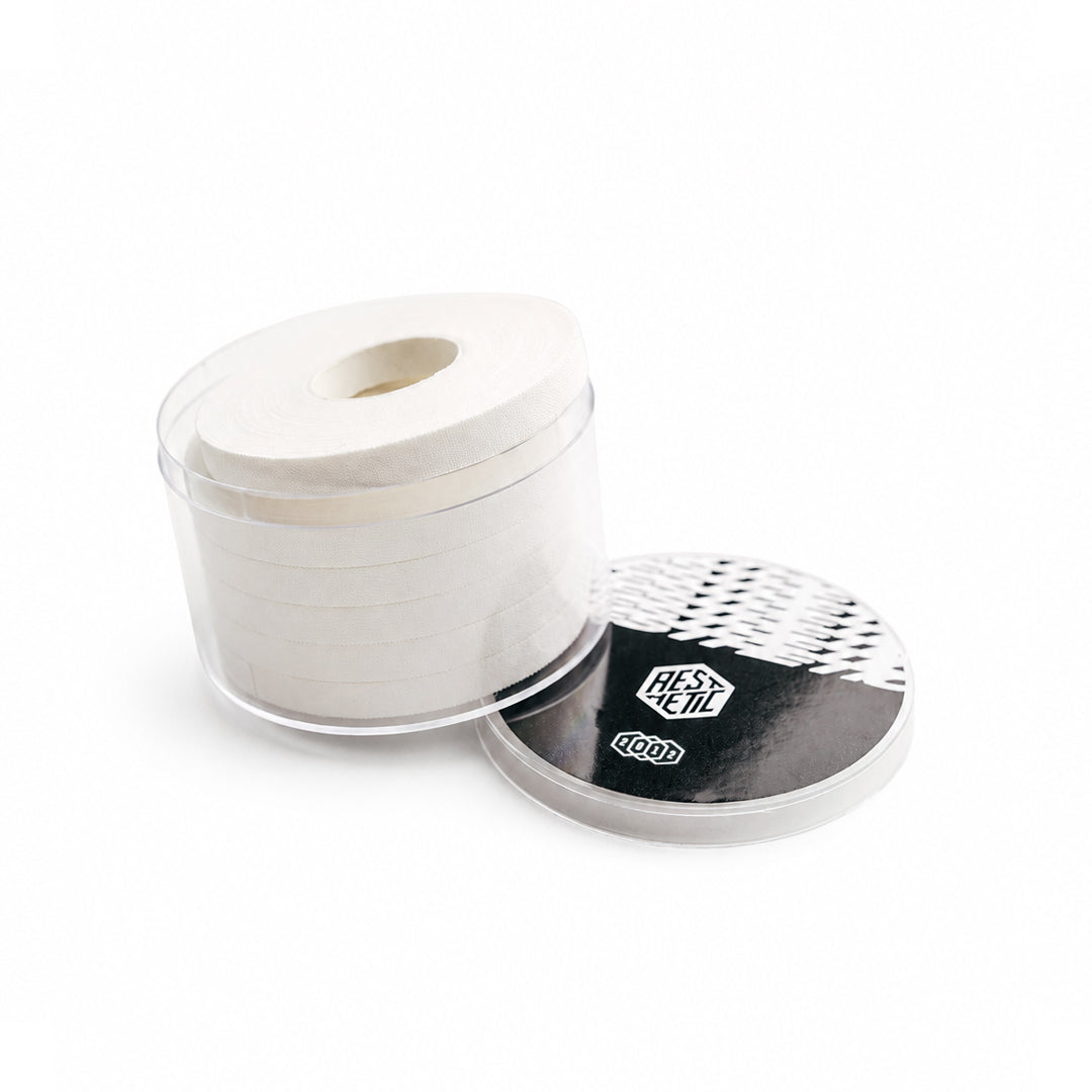 Finger Tape