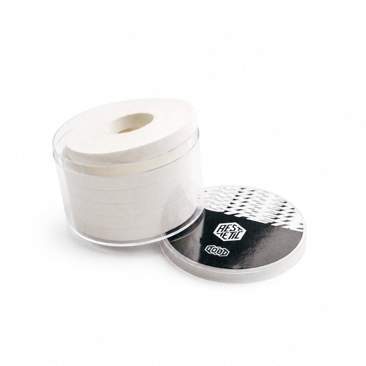 Finger Tape