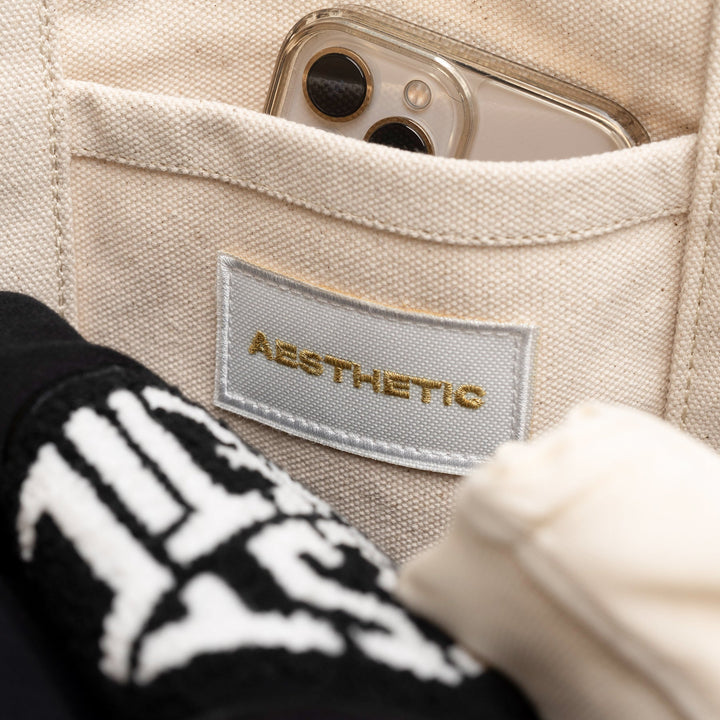 Proving Grounds Tote Bag